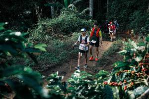 BIB: 
                            <button type="button" onclick="openModal(25853979)" class="btn btn-primary btn-sm float-right btn-popup" data-toggle="modal" data-target=".modal-high-quality">
                        <i class="fas fa-shopping-cart"></i> Add to Cart
                    </button>
                                            <button type="button" onclick="isThisMe(25853979, true)" class="btn btn-success btn-sm float-right btn-popup btn-isme hidden" data-toggle="tooltip" data-placement="bottom" title="นี่คือรูปของคุณใช่ไหม คลิกที่นี่เพื่อเอาเข้าอัลบั้ม">
                        <i class="fas fa-plus"></i> Add to album
                    </button>
                    <button type="button" onclick="isThisMe(25853979, false)" class="btn btn-warning btn-sm float-right btn-popup btn-isnotme hidden">
                        <i class="fas fa-ban"></i> Remove from album
                    </button>